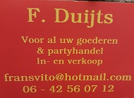 Duijts