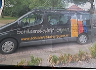 Slideshow Image 4