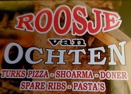 Roosje