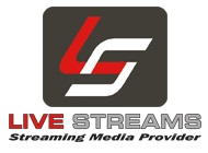 Slideshow Image 7