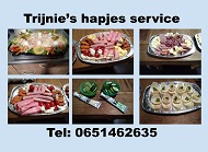 Slideshow Image 9